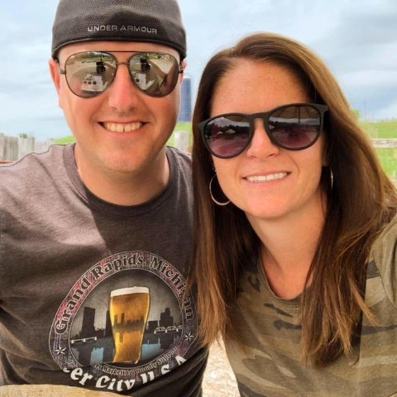 Meet your Posher, Samantha - Picture 1 of 1